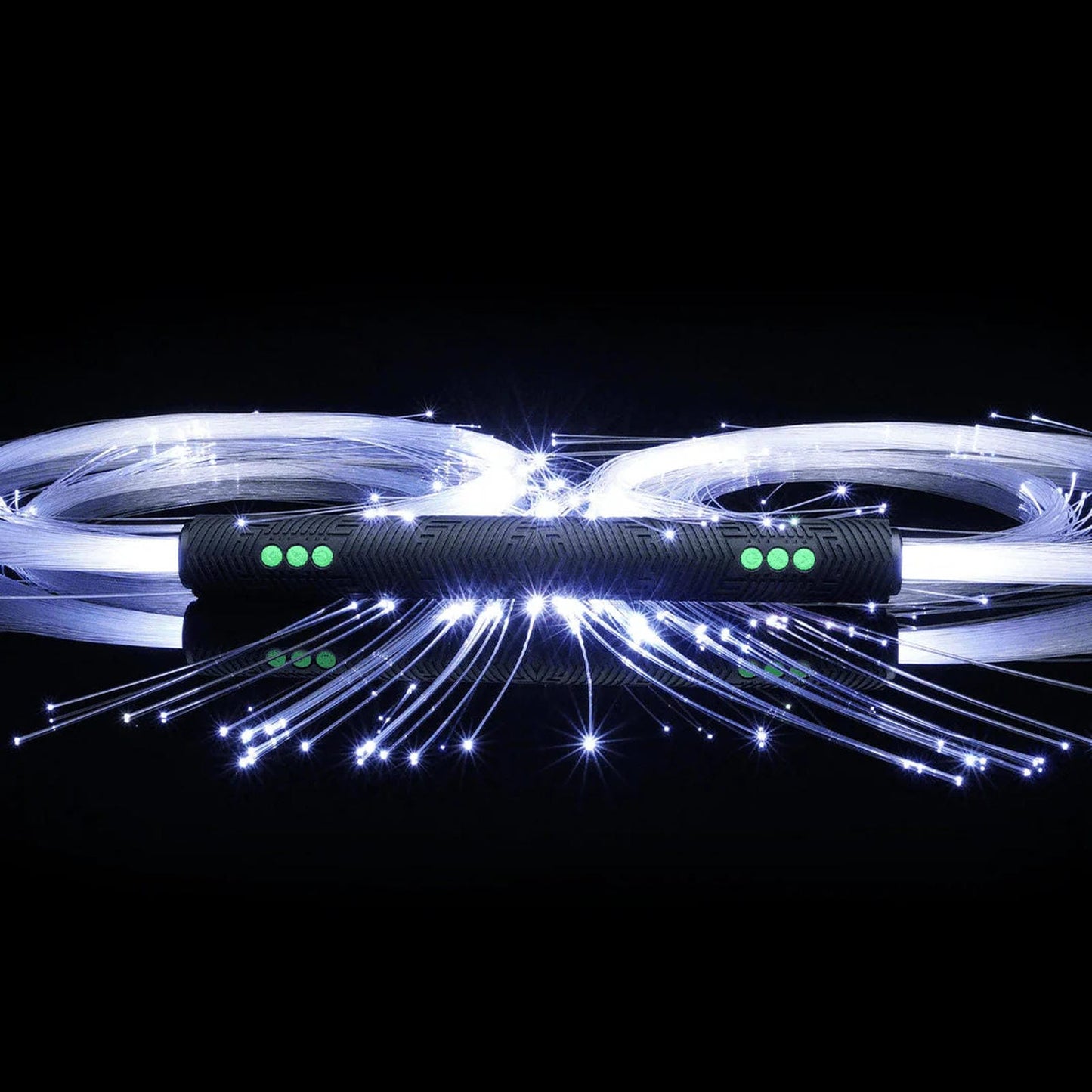 Double BitWhip LED Performance Kit