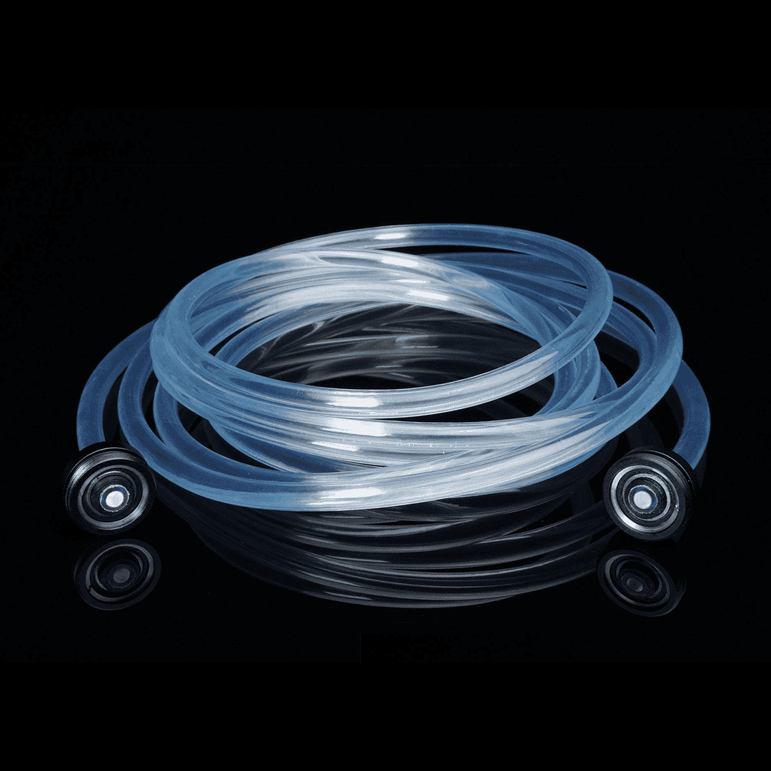 Jump Rope Kit