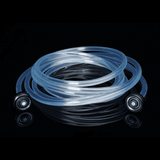 Jump Rope Kit
