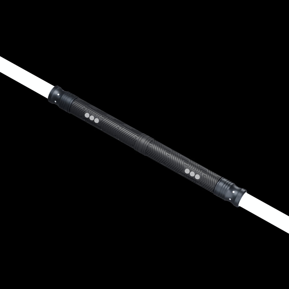 LED Staff Kit
