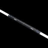 LED Staff Kit