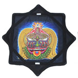 Mougee Classic Flow Star - 27"  Diameter - 14 oz
