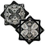 Mougee Mini Star - 20" (50cm)  Diameter 8.5 oz (240g)