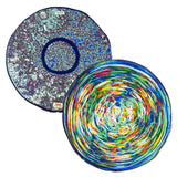 Mougee Star - Pizza Series - Perfectly Weighted