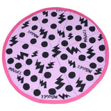 Mougee Star - Pizza Series - Perfectly Weighted
