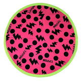 Mougee Star - Pizza Series - Perfectly Weighted