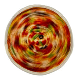 Mougee Star - Pizza Series - Perfectly Weighted