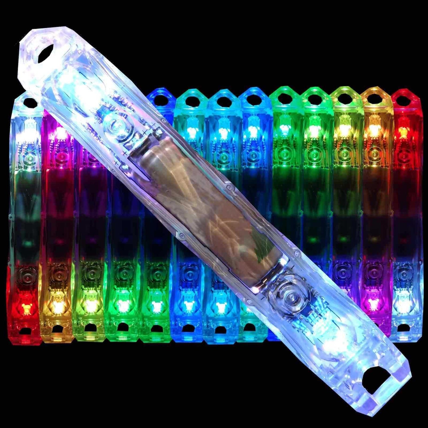 Ultralight LED Glow Stick