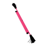 Z-Stix Hand Made Professional Flower Sticks-Devil Sticks- Neon Series